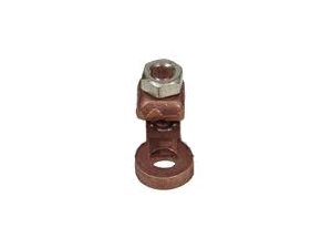 Cable Lugs Clamp