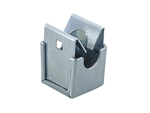Wall & Roof Conductor Holders